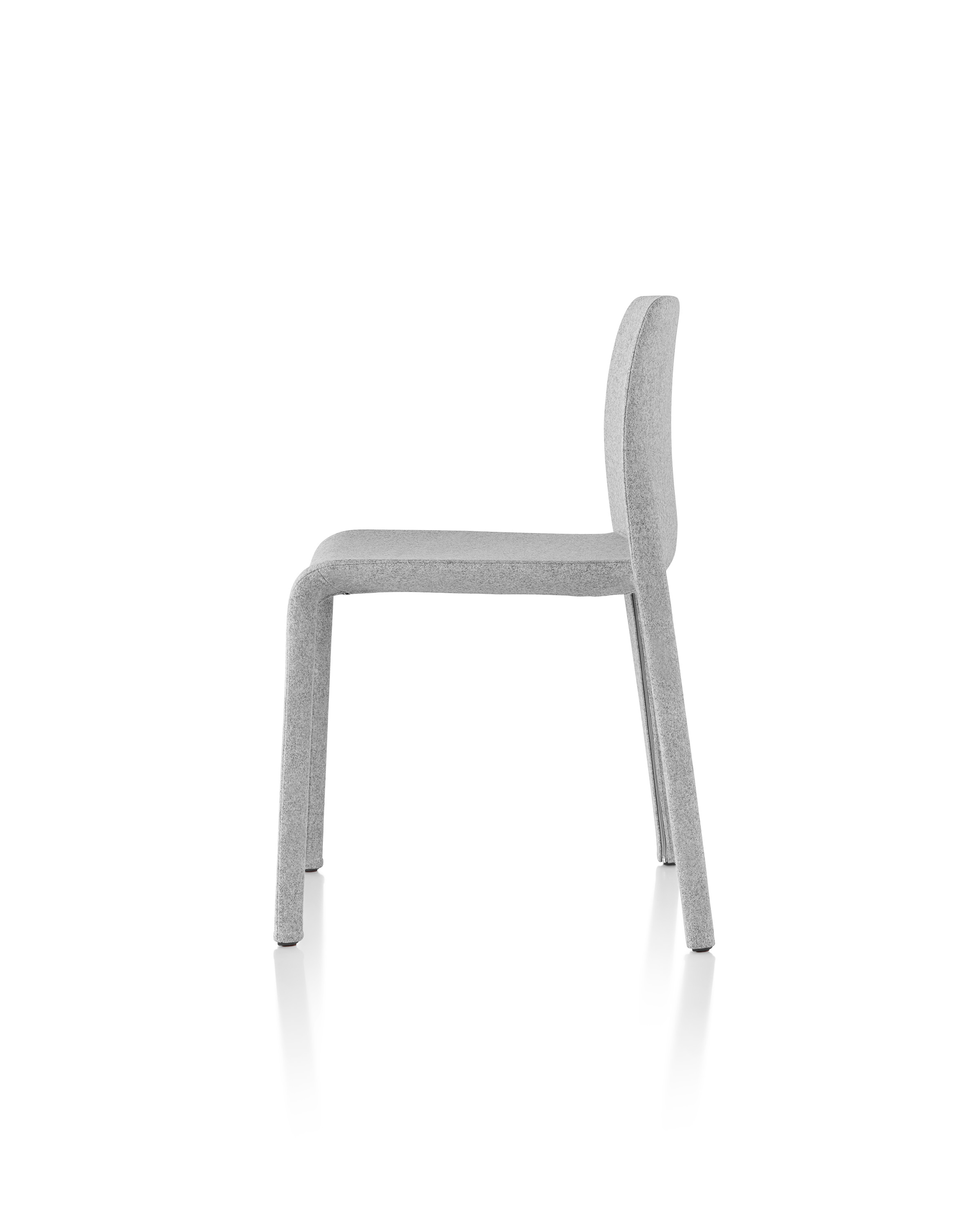 乐竞在线注册 - 坐具|餐椅|办公家具|（中国）科技公司家具|第一衣着餐椅